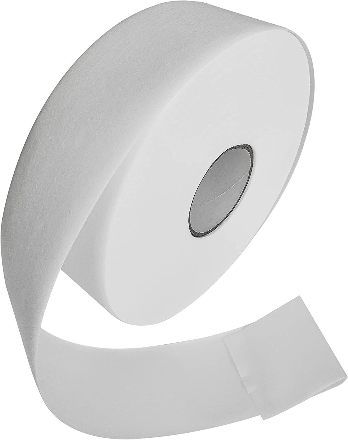 Spunlace Non-Woven Strip Roll 7cm x 100m perforated